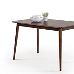 table bois massif cinna d'occasion  Livré partout en France