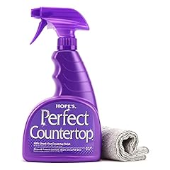 Hope perfect countertop for sale  Delivered anywhere in USA 
