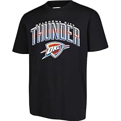 Ultra game nba for sale  Delivered anywhere in UK