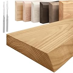 Lamo manufaktur wandregal gebraucht kaufen Lamo manufaktur wandregal gebraucht kaufen  Wird an jeden Ort in Deutschland