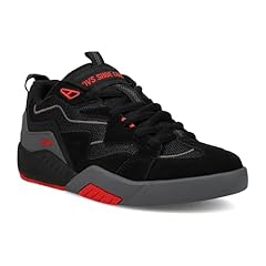 Dvs men devious for sale  Delivered anywhere in UK