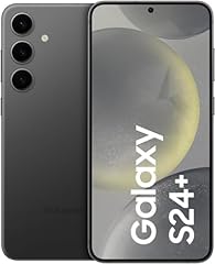 Samsung galaxy s24 d'occasion  Livré partout en Belgiqu