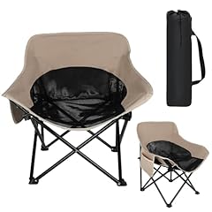 Bindokun campingstuhl faltbar gebraucht kaufen  Wird an jeden Ort in Deutschland