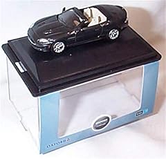 Oxford jaguar stratus for sale  Delivered anywhere in UK
