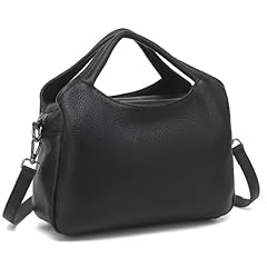 Kogtla genuine leather for sale  Delivered anywhere in USA 