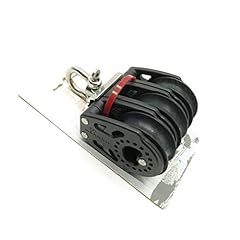 Harken premium sailing for sale  Delivered anywhere in USA 