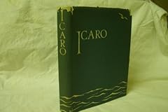 Icaro for sale  Delivered anywhere in USA 