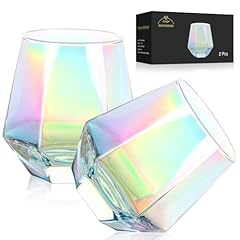 Dieweisimi wine glasses for sale  Delivered anywhere in USA 