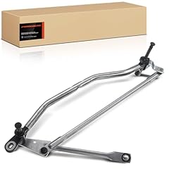 Frankberg windshield wiper for sale Frankberg windshield wiper for sale  Delivered anywhere in UK