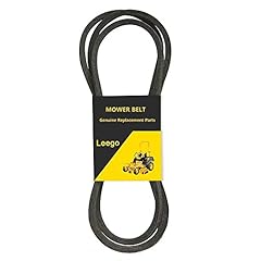Engine deck belt for sale  Delivered anywhere in USA 