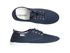 Deakins mens nicholas for sale  Delivered anywhere in UK