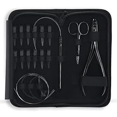 Hair tools hair for sale  Delivered anywhere in USA 