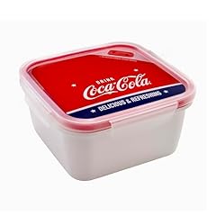 Snips coca cola d'occasion  Livré partout en Belgiqu