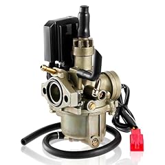 Gearmonster 17mm vergaser gebraucht kaufen  Wird an jeden Ort in Deutschland