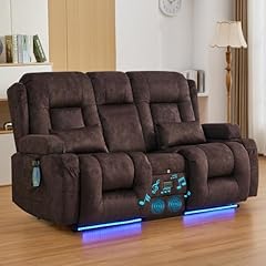 Ipkig power reclining for sale  Delivered anywhere in USA 