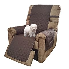 Nice home recliner for sale  Delivered anywhere in USA 