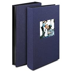 Nescl photo album for sale  Delivered anywhere in USA 