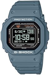 Casio men h5600 for sale  Delivered anywhere in USA 