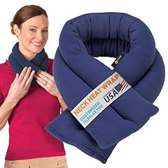 Sunnybay microwavable heating for sale  Delivered anywhere in USA 