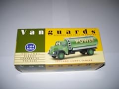 Lledo vanguards. model for sale  Delivered anywhere in UK