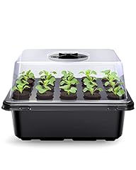 Idoo seed starter for sale  Delivered anywhere in USA 