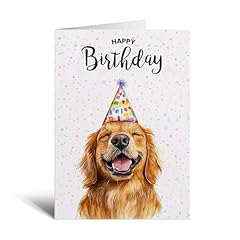 Postcard prints birthday for sale  Delivered anywhere in UK