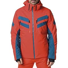 Rossignol ski veste d'occasion  Livré partout en Belgiqu