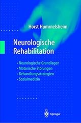 Neurologische rehabilitation n gebraucht kaufen  Wird an jeden Ort in Deutschland