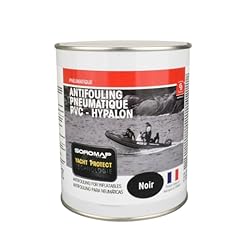 Soromap antifouling pneumatiqu d'occasion  Livré partout en France