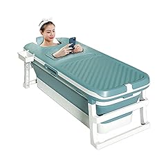 Foldable bathtub portable for sale  Delivered anywhere in USA 