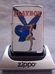 Zippo july 1977 for sale  Delivered anywhere in USA 