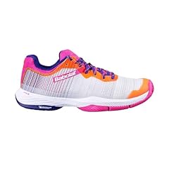 Babolat jet ritma d'occasion  Livré partout en France