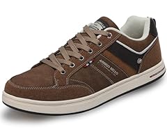 Boxing sneakers uomo usato  Spedito ovunque in Italia 
