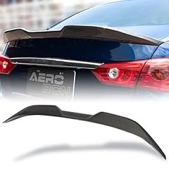 Aerobon real carbon for sale  Delivered anywhere in USA 