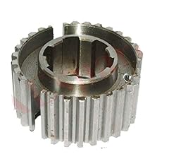 Aespares transmission synchron for sale  Delivered anywhere in UK