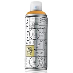 Spray.bike bicycle specific for sale  Delivered anywhere in UK