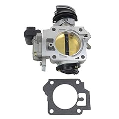 Geluoxi throttle body for sale  Delivered anywhere in USA 
