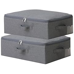 Amonsen pack 52x36x16cm for sale  Delivered anywhere in UK