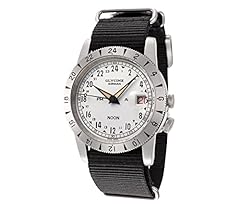 Glycine men gl0376 for sale  Delivered anywhere in USA 