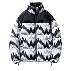 Dmmtot puffer jackets for sale  Delivered anywhere in UK