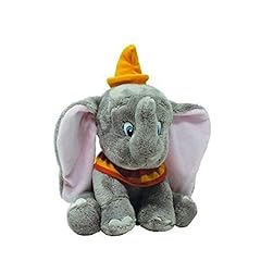 Disney baby dumbo for sale  Delivered anywhere in UK