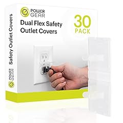 Power gear flexible for sale  Delivered anywhere in USA 