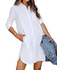 Mintlimit women casual for sale  Delivered anywhere in UK