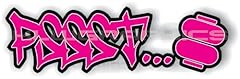 Pssst hot pink for sale  Delivered anywhere in USA 