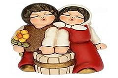 Thun bimbi con usato  Spedito ovunque in Italia 