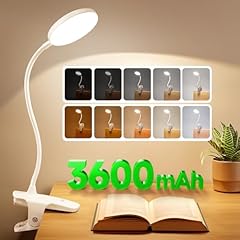 Luce per lettura usato  Spedito ovunque in Italia 