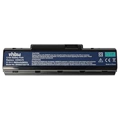 Vhbw batterie compatible d'occasion  Livré partout en Belgiqu