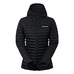Berghaus womens nula for sale  Delivered anywhere in UK