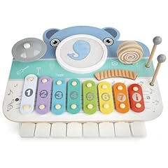 Ygjt baby piano for sale  Delivered anywhere in USA 