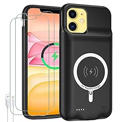 Battery case iphone for sale  Delivered anywhere in USA 